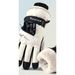 DTUCYCLE Winter Warm Gloves Outdoor Skiing Men And Women Riding Electric Motorcycle Fleece-Lined Thickened Touchscreen_viptrois.com