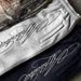 Men's Retro Washed Casual Shorts Trendy Pattern Loose Street Style Straight Pants Sales_viptrois.com