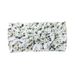 European and American Cross-border New Children's Headwear Baby Digital Printed Bow Headband Stretch Nylon Baby Wide Hair Belt_viptrois.com