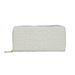 Women's Wallet & Men's Wallet Trend Wallet Ladies Long Simple Multi-card Wallet Zipper Bag Ladies Wallet_viptrois.com