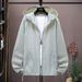 Summer New Sports For Men's Leisure Cycling Skin Outdoor Fishing Couple Sunscreen Clothing_viptrois.com