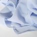 Solid Color Pearl Chiffon Scarf – Women's Long Windproof & Sandproof Headscarf (Four Seasons Versatile Middle Eastern Style)_viptrois.com