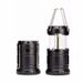 LED Portable Retractable Handheld Tent Lantern Emergency Outdoor Camping Light_viptrois.com