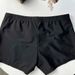 Men's Boxer Drawstring Side Contrast Color Design Lace Up Tight Sports Casual Swimming Trunks_viptrois.com