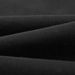 Men's Classic Simple Straight Leg Casual Pants Comfortable Stretch Clear Pants Business Men's Casual Pants_viptrois.com