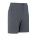 Men's Clothing Outdoor Quick Drying Shorts Summer New Commuting Hiking Leisure Windproof Ice Silk Shorts_viptrois.com