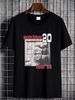 Matchbox Twenty Band Tour 98 Cotton White Unisex T-shirt S-5XL VM8685 Casual Designer Clothes Comfortable Summer Slightly Fashion Stretched_viptrois.com
