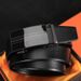 Men's Belts Men's Leather Belt Alloy Automatic Buckle Belt Glue Filling Business All Match Middle Aged And Young New Leisure High End Pants Belt Trend_viptrois.com