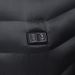 Men's Clothing winter intelligent heating dual control eleven zones heating vest stand collar leisure slim warm heating clothing_viptrois.com