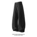 American-style Brown Jeans For Men And Women, Autumn Trendy Cleanfit Washed Casual Pa, Vintage Straight-leg Flared_viptrois.com
