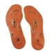 Magnetic Therapy Health Massage Insole Acupoint Foot Shock Absorption Relieve Foot Pain Thick Full Palm Magnetic Massage Health Insole_viptrois.com
