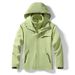 3-in-1 Lightweight Windbreaker Jacket – Corduroy & Rabbit Fur Blend, Hooded Unisex Outdoor Coat (12 Colors, S-5XL, Korean Loose Fit)_viptrois.com