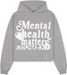 Men's Retro Hip Hop Punk Style Hoodie European American Cross Border Street Trendy Digital 3D Printed Letter Sweatshirt_viptrois.com