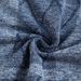 Summer round neck striped men's sports short sleeved quick drying T shirt European and American fitness breathable seamless printed bottoming shirt_viptrois.com