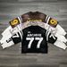 Men's Clothing Two Piece T Shirt Archive Digital Printing Long Sleeved Sweater Autumn Top Unisex_viptrois.com
