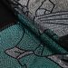 Men's Clothing Long Sleeved T Shirt Men's Ins Trendy Hot Diamond Rabbit Versatile Clothes Men's Trendy Brand Large Size T Shirt Autumn Slim Fit_viptrois.com