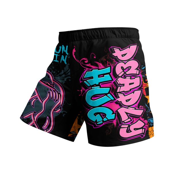 Men's Clothing Summer New Sports Shorts Fitness Running Thin Quick Drying Comfortable Training Pants Sports Pants Casual Shorts_viptrois.com