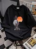 The Hangover Alan Treehead Replica Movie T Shirt Stretched Homme Designer Clothes Breathable Stylish Streetwear Unisex Versatile Casual Slightly_viptrois.com