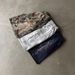 High-Waisted Unisex Casual Shorts With Embroidery, Stretchy Lounge Drawstring Jogger Shorts For Men And Women_viptrois.com
