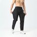 Men's Clothing Outdoor Hiking Mountaineering Breathable Workwear Sports Pants Men's Casual Trousers_viptrois.com