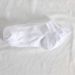 Socks Mesh boat socks and ankle socks Running socks Thin cotton socks_viptrois.com