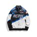Men's Clothing Motorcycle Jacket For Boys Spring And Autumn Trendy Brand Pilot Jacket Street Hiphop Design Embroidered Racing Suit_viptrois.com