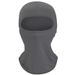 Sports Face Masks Outdoor Sports Riding Head Cover Ice Silk Sunscreen Mask Bicycle Motorcycle Windproof Dustproof Mask Head Cover_viptrois.com
