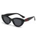 New Children's Sunscreen Glasses, Polarized Primary School Sunglasses, and Sunglasses 7-139_viptrois.com