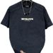Men's Clothing Men's Tie Dye Short Sleeve T-Shirt Trendy Brand Versatile Summer Casual Style Youth Outerwear For Formal & Casual For Men_viptrois.com