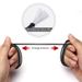 Flat No-tie No-tie Elastic Elastic Lazy Shoelaces Magnetic Magnetic Shoe Buckle Shoe Accessories_viptrois.com