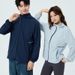 Men's Clothing Men's & Women's Detachable Hood Sun Protection Jacket UPF50+ Lightweight Breathable Fishing Shirt For Summer Outdoor Activities_viptrois.com