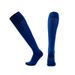 Football Socks Grid Long Tube Football Socks Thick Towel Bottom Over The Knee Socks Adult Children High Tube Socks Professional Training Sports Socks_viptrois.com