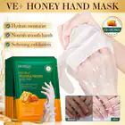 Moisturizing Gloves_viptrois