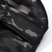 Sports Face Masks New Camouflage Fleece Head Cover Outdoor Cycling Mask Mountaineering Cold Proof Hat Sunscreen Quick Drying Warm Mask_viptrois.com