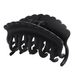 Premium Versatile Shark Clip - Medium Size Trendy Claw Clip For Stylish Updos & Hair Ties - Unique Hair Accessory_viptrois.com