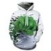 Loom Men's New Spring Summer European And American Style Funny 3D Digital Print Hoodie Sweatshirt Baseball Jacket_viptrois.com