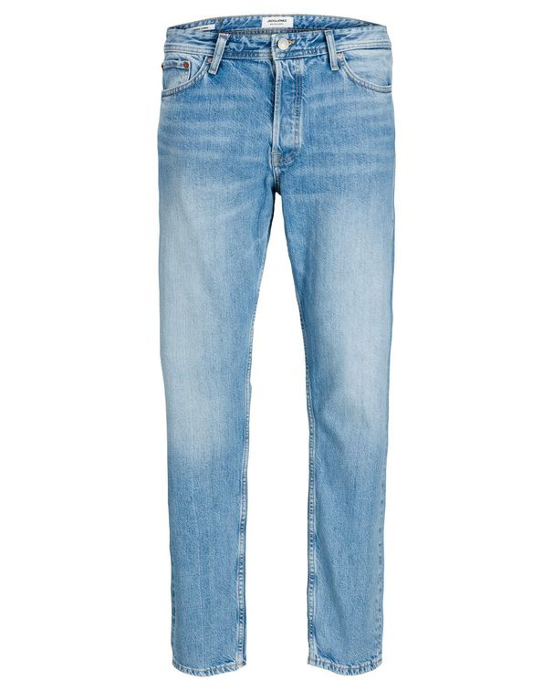 Jack & Jones Jeans UomoDVPGDYZt_viptrois.com
