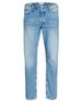 Jack & Jones Jeans UomoDVPGDYZt_viptrois.com