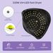 320W Shop Dedicated High Power Baking Lamp Quick Drying Nail Oil Gel Phototherapy Machine_viptrois.com