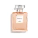 Designer Perfume Fragrances Mademoiselle for Eau Parfum Spray 3 4 Fl Oz 100ml De Luxe_viptrois.com