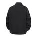 Men's Retro Style Corduroy Jacket - Slim Fit Turn-Down Collar Casual Blazer For Spring & Autumn (White, Black, Army Green, Caramel)_viptrois.com