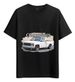Tshirt Muscle Freaks Obsession 2026 Pickups Estilo Trucks_viptrois.com