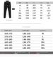 Pure Cotton Casual Sports Suit Men's Solid Color Cardigan Hooded Sweater Two-piece Set_viptrois.com