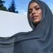 Muslim Headscarf Muslim Scarf_viptrois.com