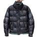 Men's Clothing High quality men's Silk cotton jacket men's winter urban trend brand new casual warm hooded Silk cotton jacket_viptrois.com