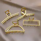 Styling Accessories_viptrois