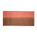 Women's Scarves Literary Retro Gradient Color Wide Brimmed Rayon Long Scarf Light Sunscreen Shawl Beach Towel Headscarf_viptrois.com