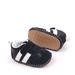 Baby's First Walkers – Soft-Soled Non-Slip Shoes For Boys & Girls (0-18 Months, 11-13cm) – Hand-Stitched PU Leather_viptrois.com