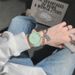 Kid's Watches Student High Value Ins Style Candy Color Small Fresh Simple Niche Design Junior High School Forest Style Watches_viptrois.com