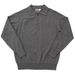 Autumn/Winter Thick Sweater Men's Korean Edition Trendy Loose Knitted Shirt Winter Lazy Linen Coat_viptrois.com